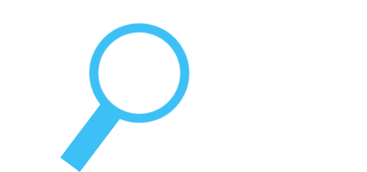 DNA Telomere Testing