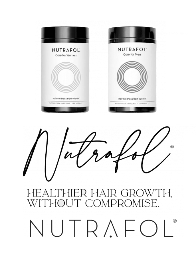 Nutrafol-haircare-header