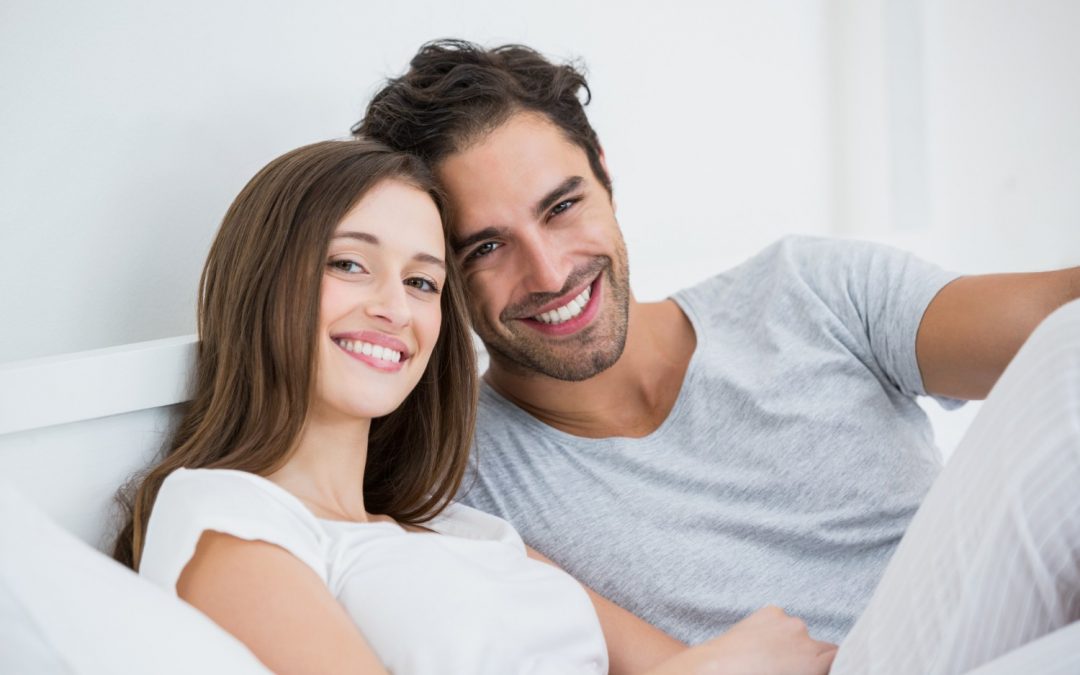 Enhance Your Sexual Performance and Boost Your Confidence with Shockwave Therapy for Erectile Dysfunction